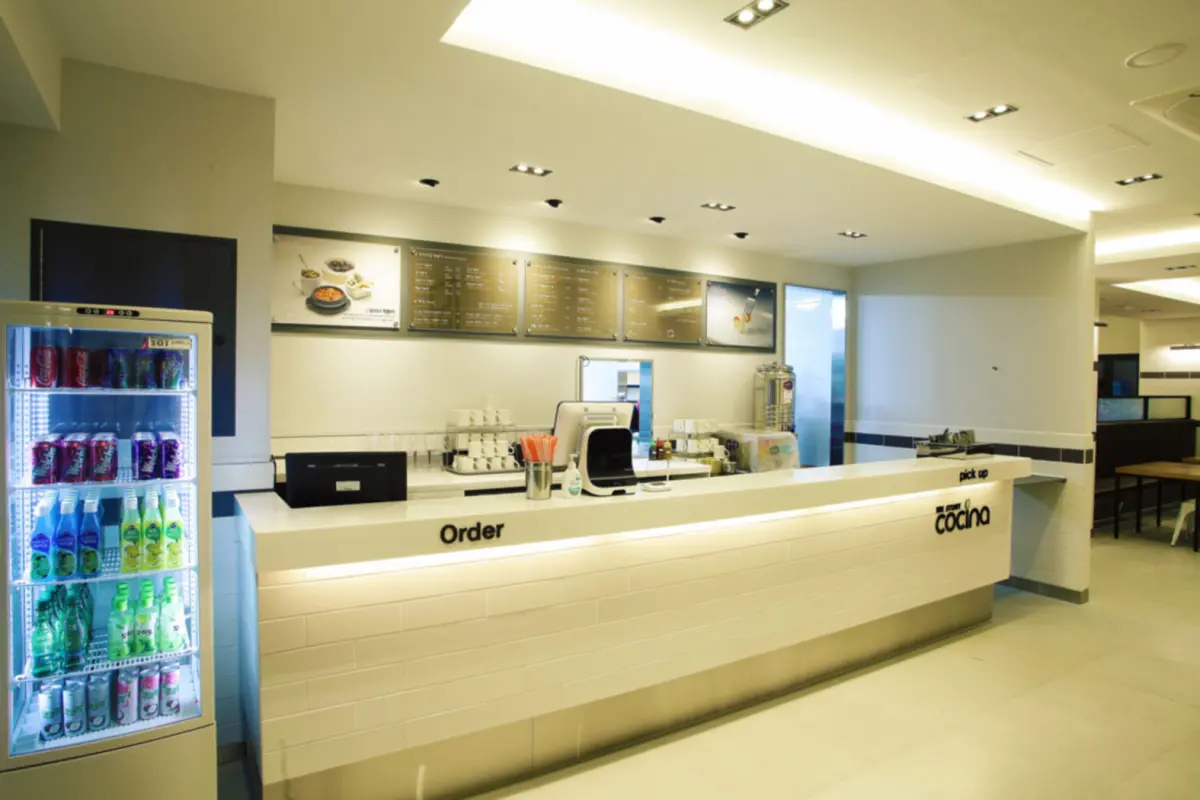 꼬시나 이미지 2